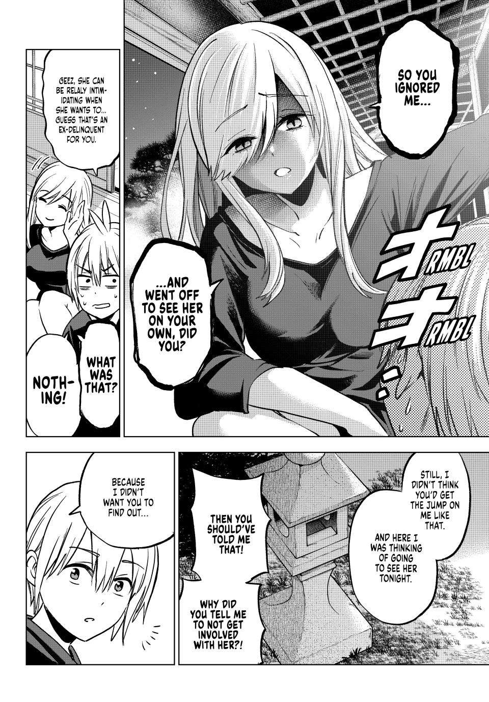 Page 22 of Chapter 27