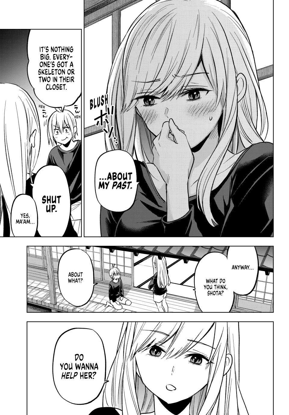 Page 23 of Chapter 27