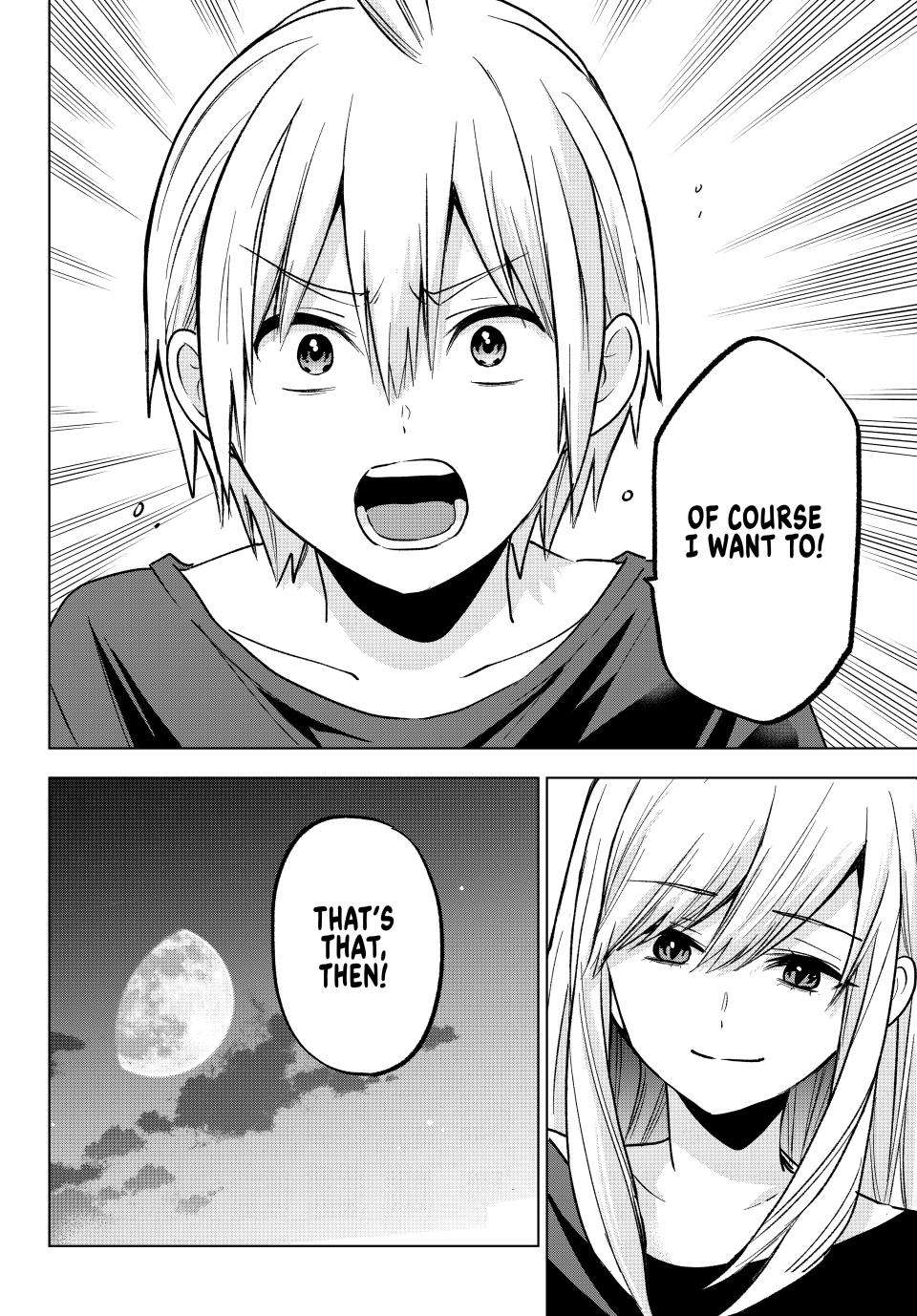 Page 24 of Chapter 27