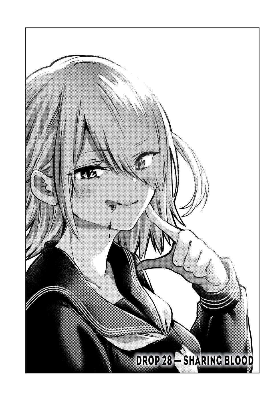 Page 1 of Chapter 28
