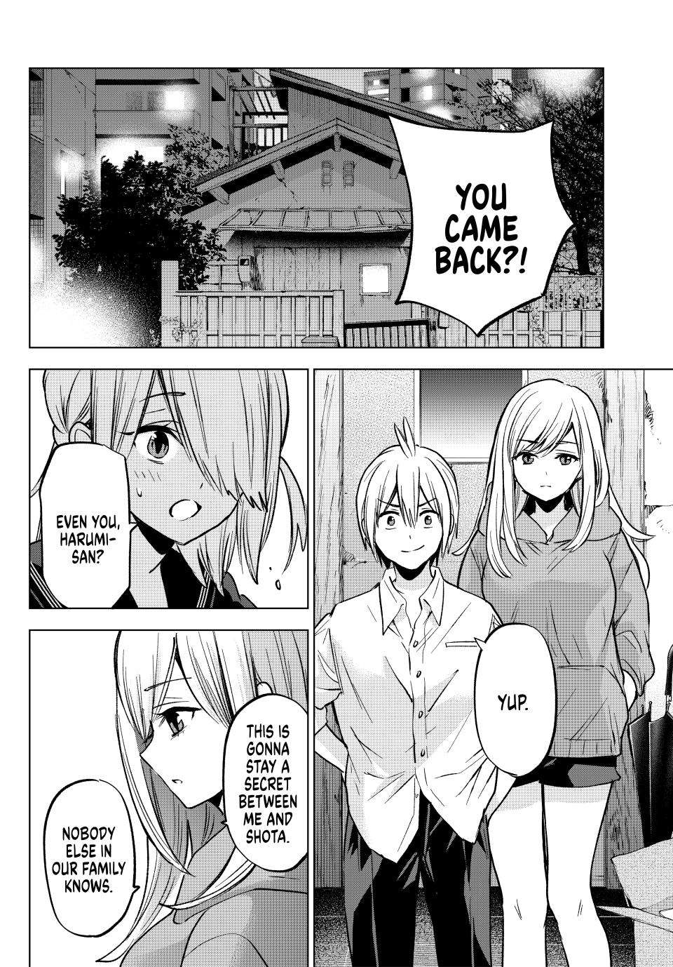 Page 2 of Chapter 28