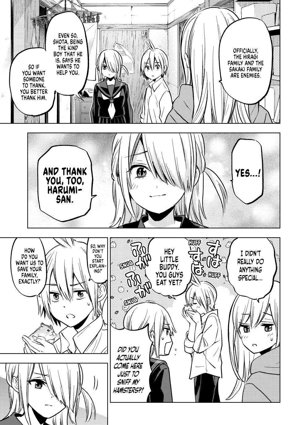 Page 3 of Chapter 28