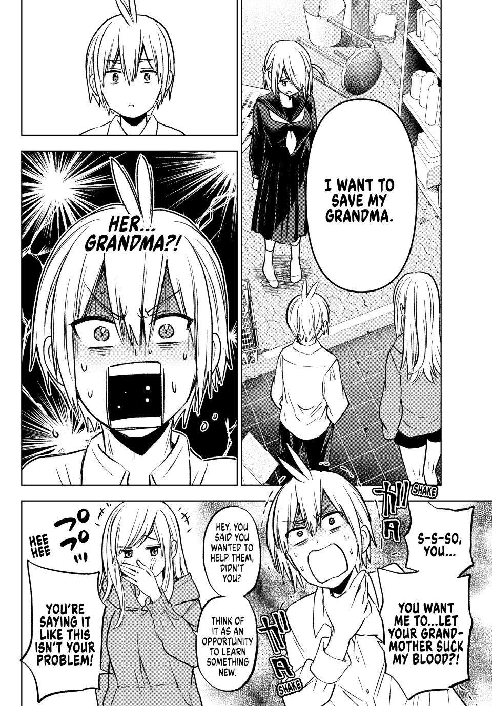 Page 4 of Chapter 28