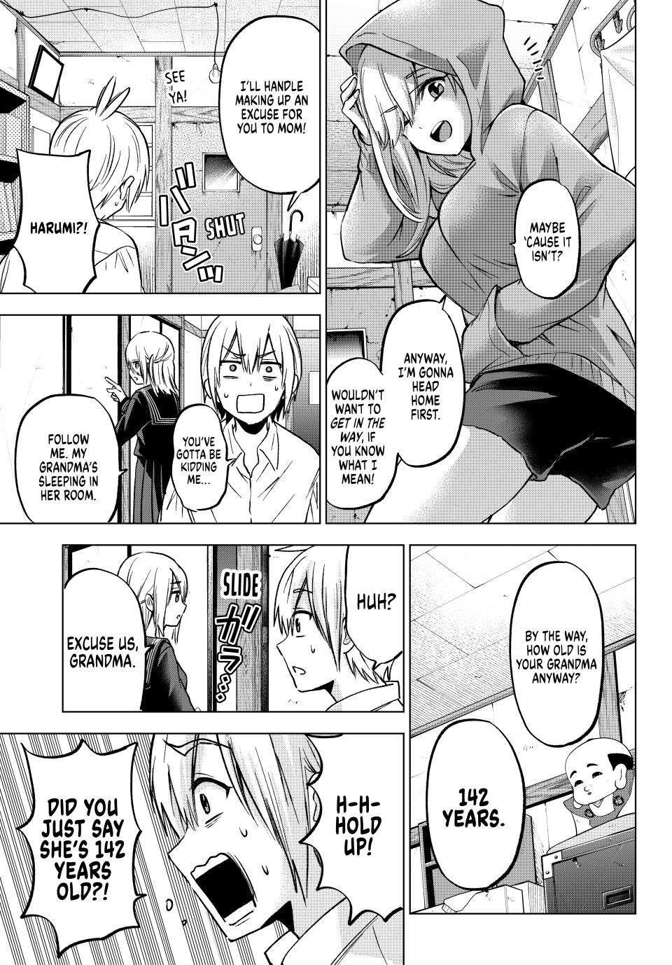 Page 5 of Chapter 28