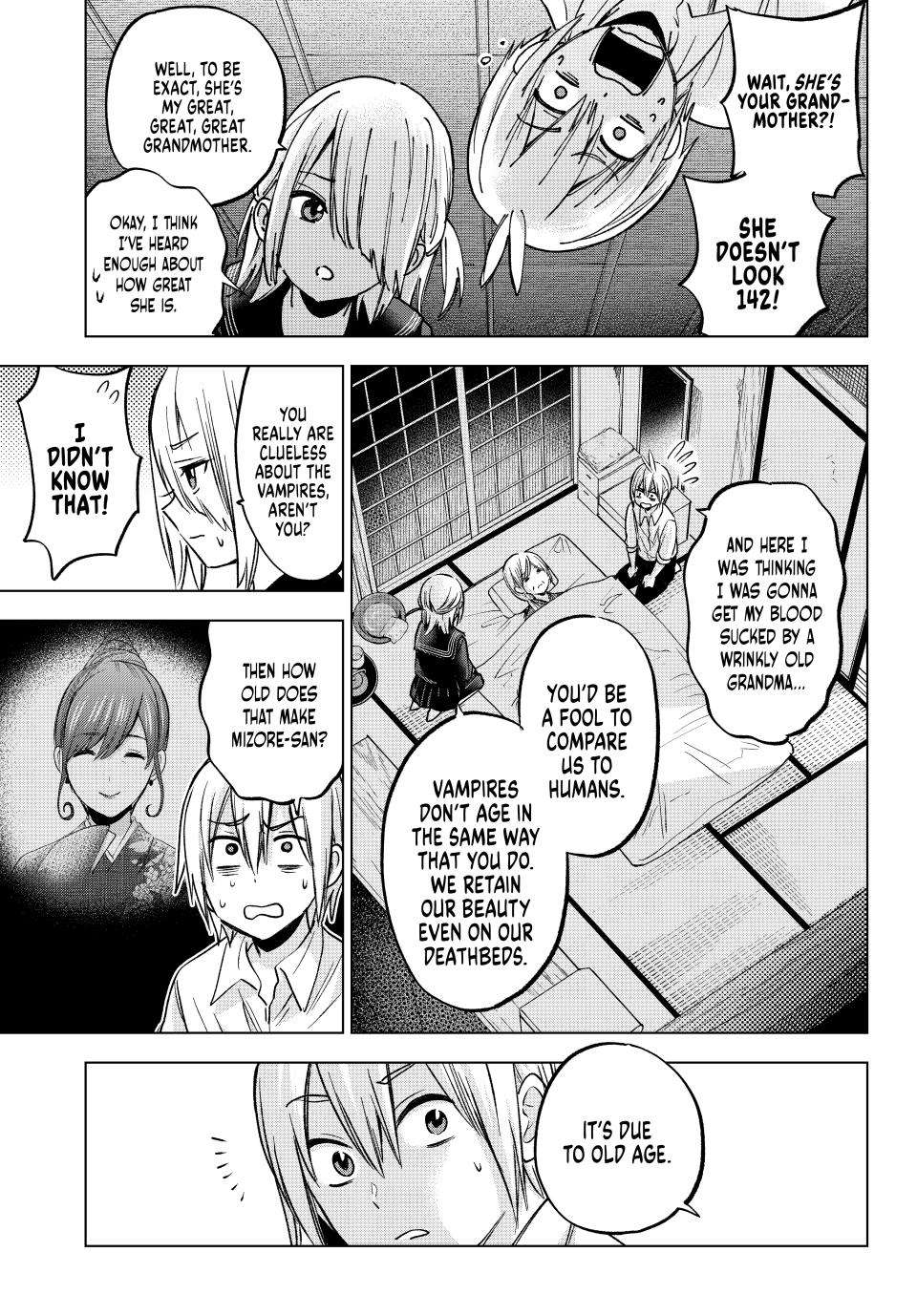 Page 7 of Chapter 28