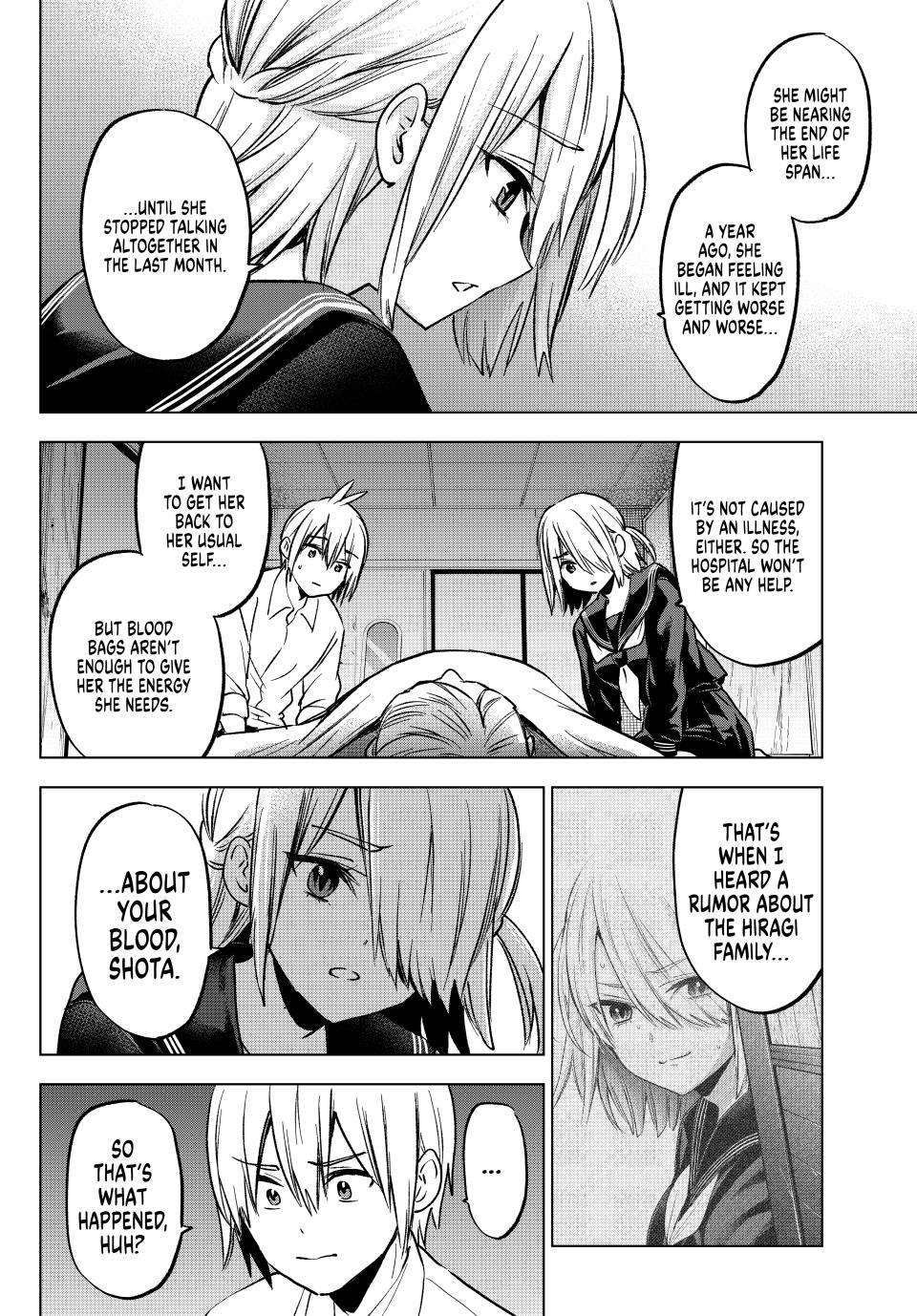 Page 8 of Chapter 28