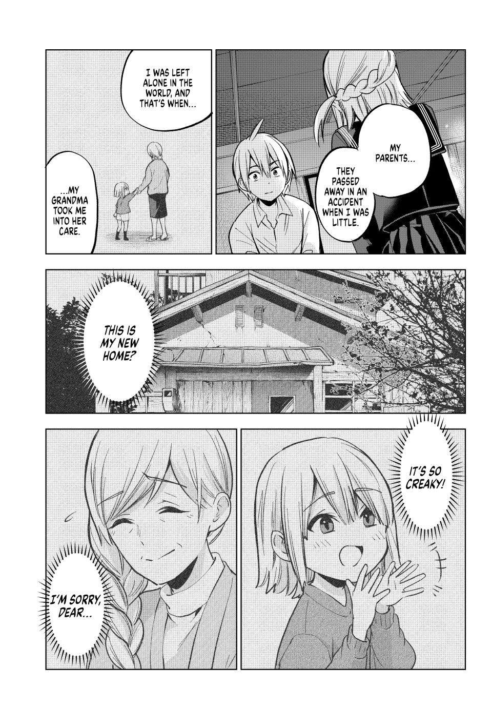 Page 9 of Chapter 28