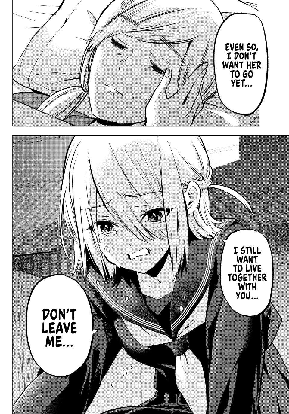 Page 10 of Chapter 28