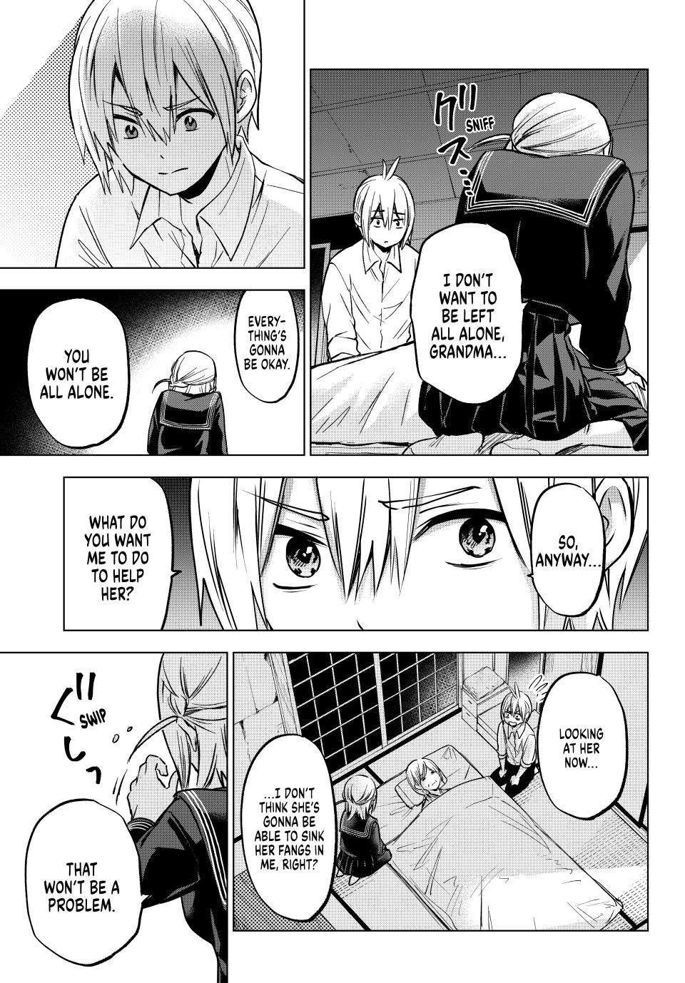 Page 11 of Chapter 28