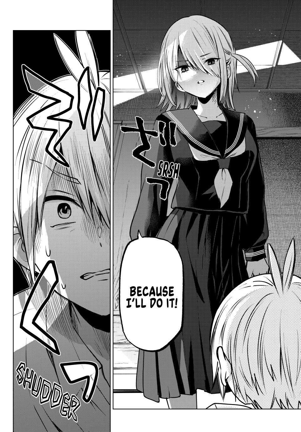 Page 12 of Chapter 28