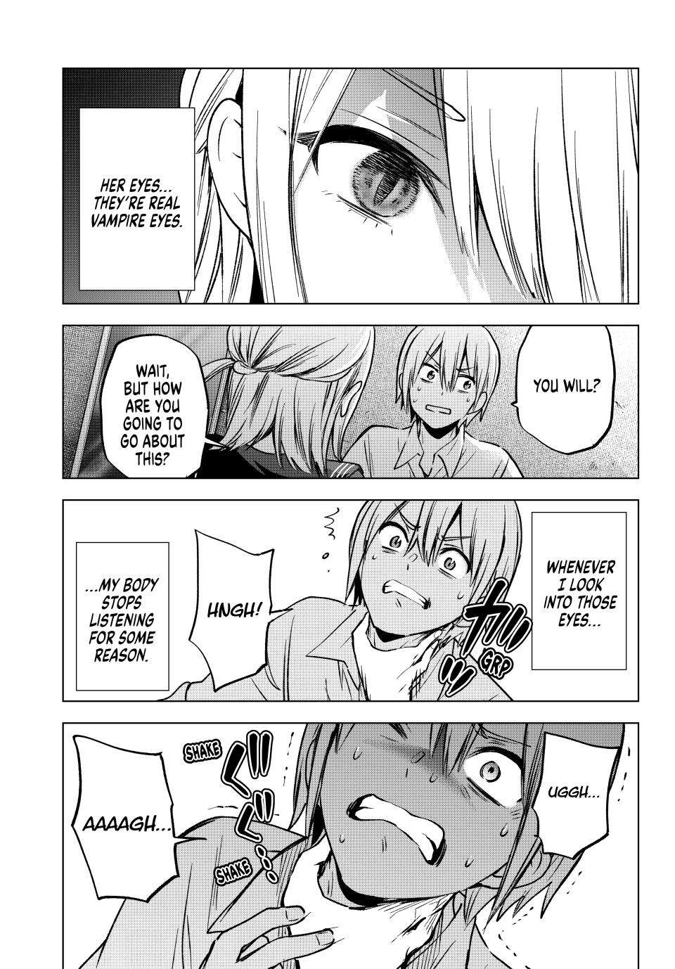 Page 13 of Chapter 28