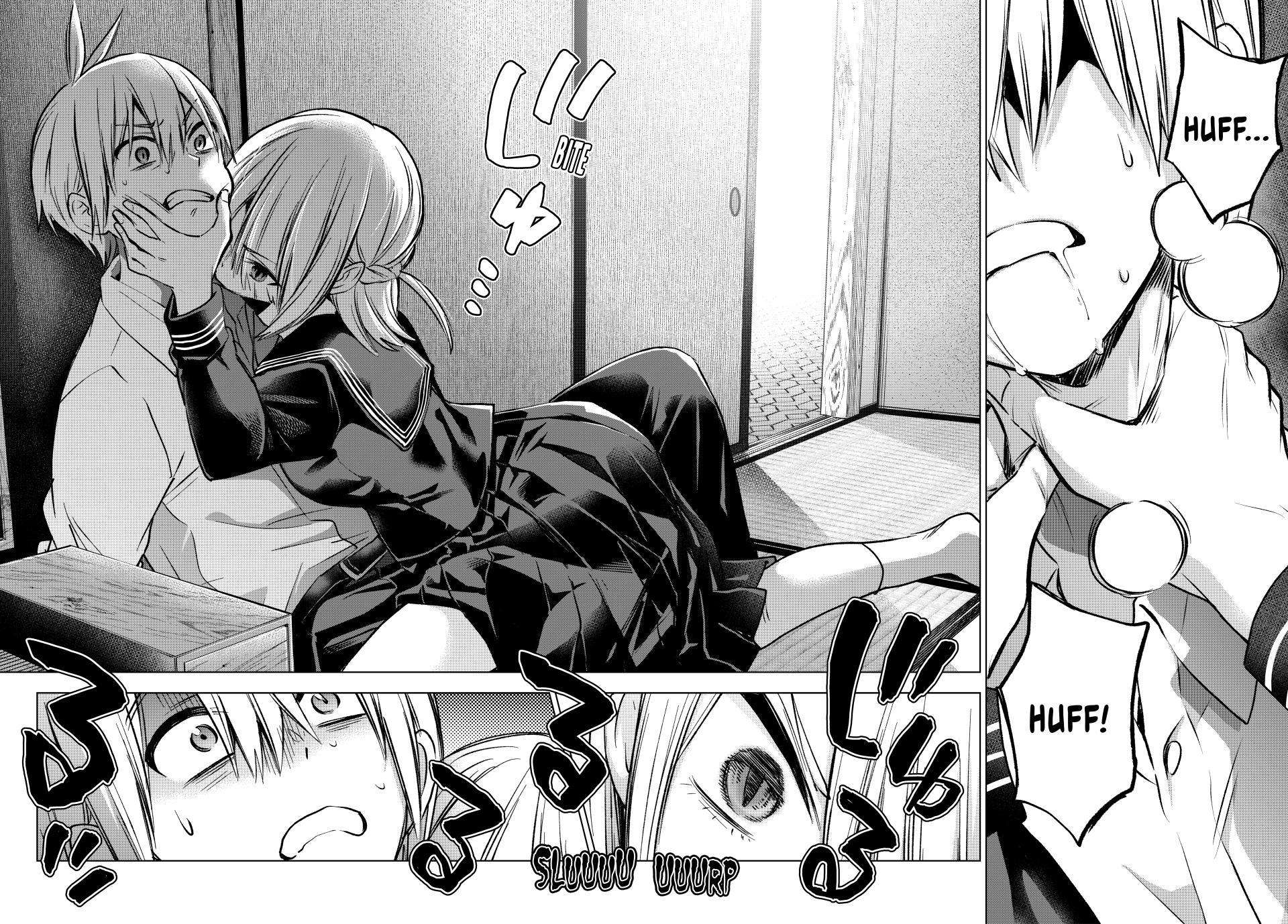 Page 14 of Chapter 28