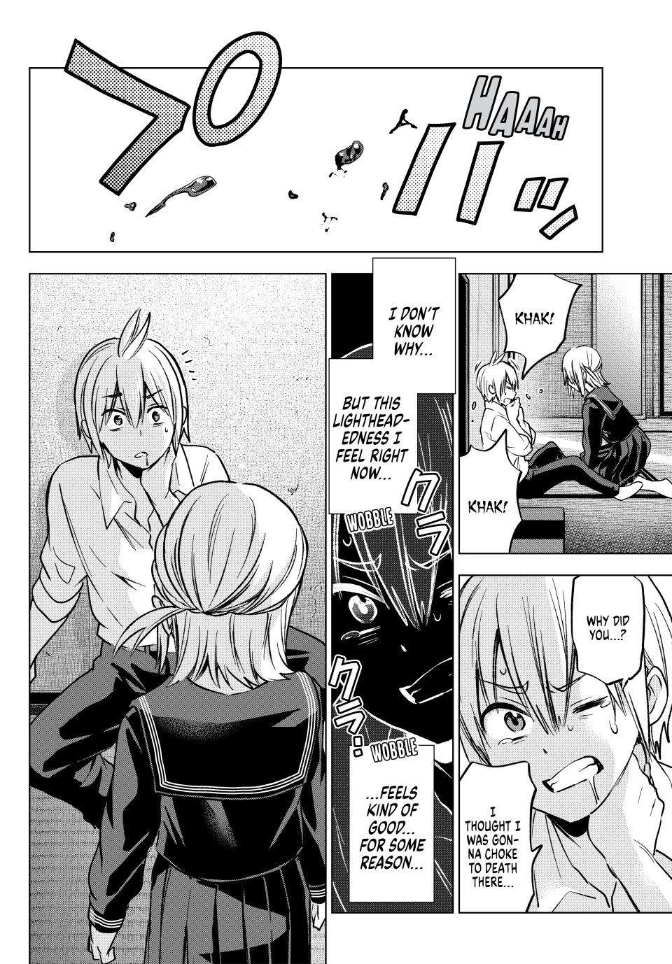 Page 15 of Chapter 28