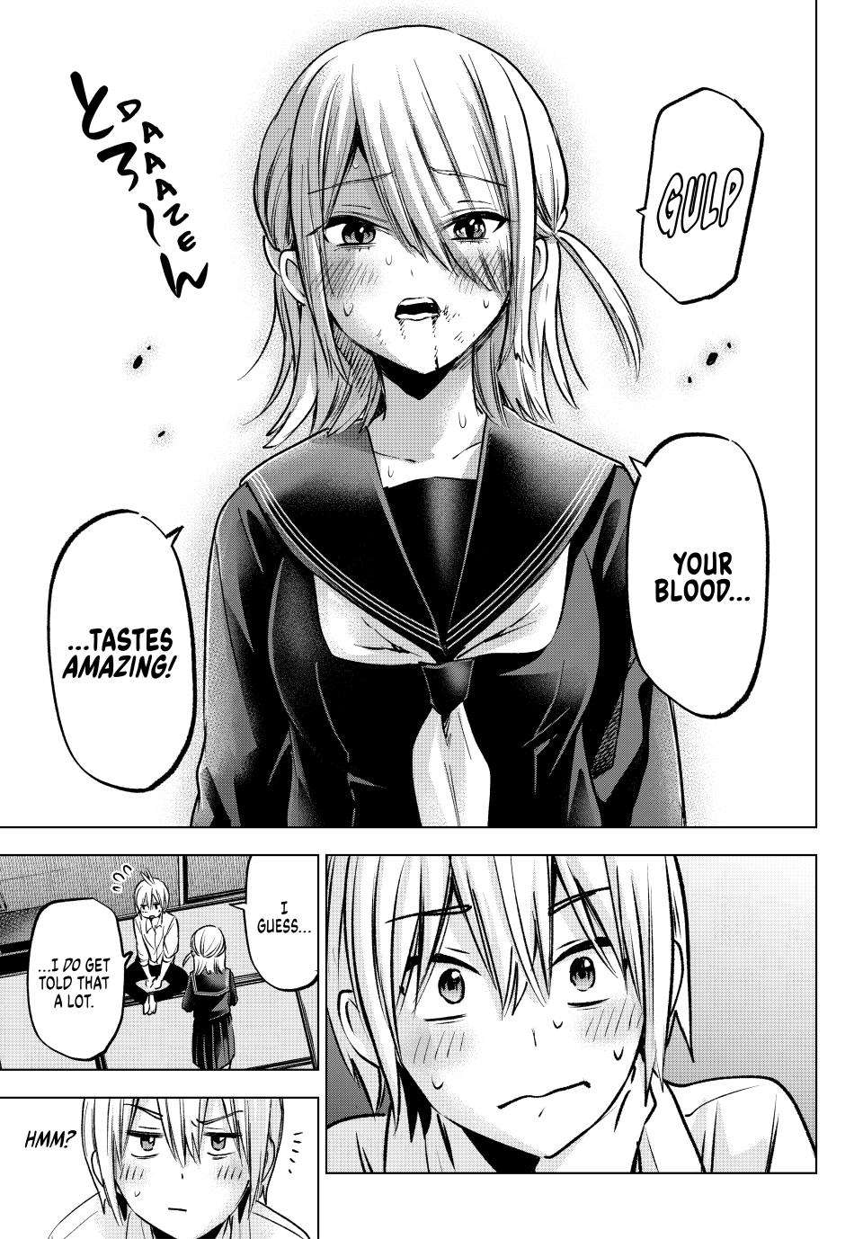Page 16 of Chapter 28