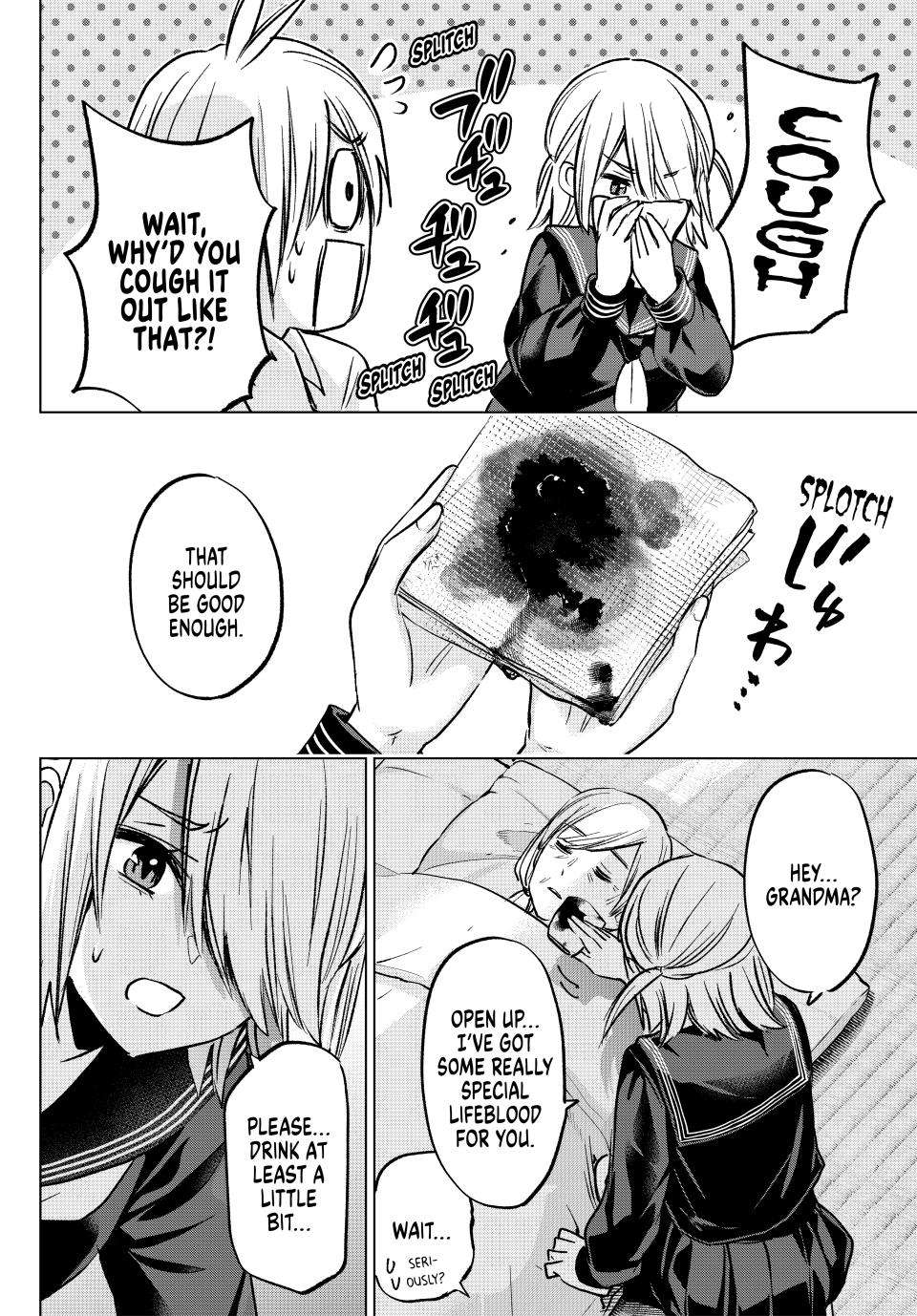 Page 17 of Chapter 28