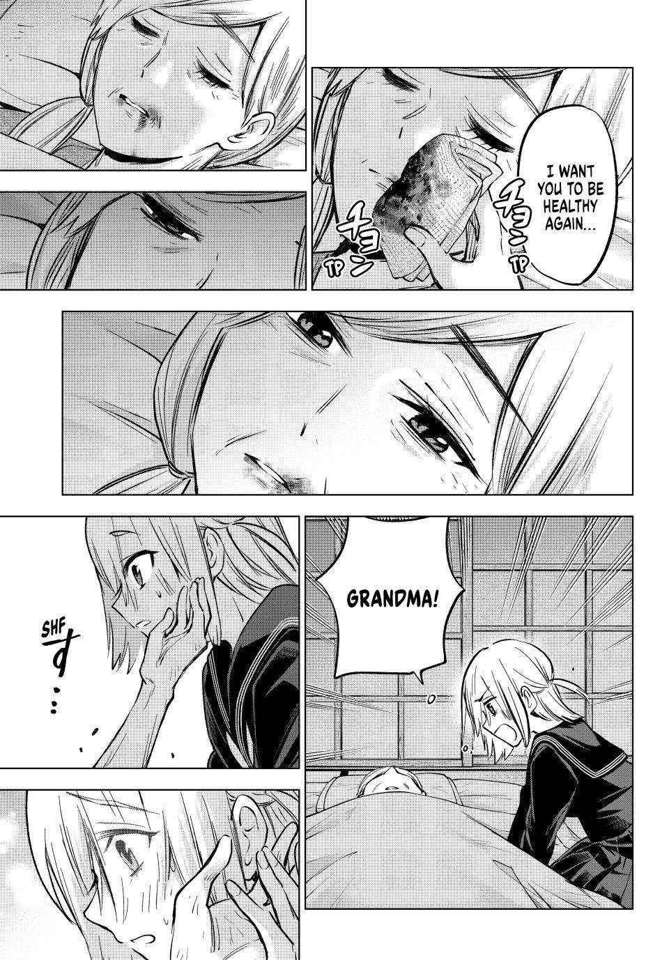 Page 18 of Chapter 28