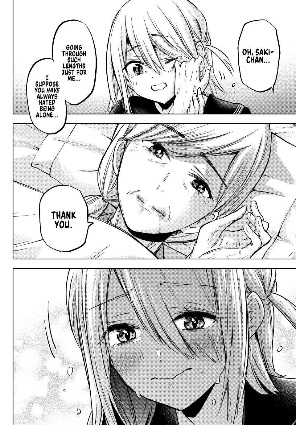 Page 19 of Chapter 28