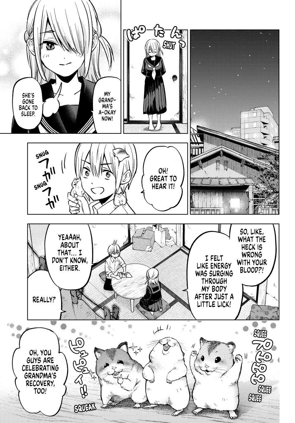 Page 20 of Chapter 28
