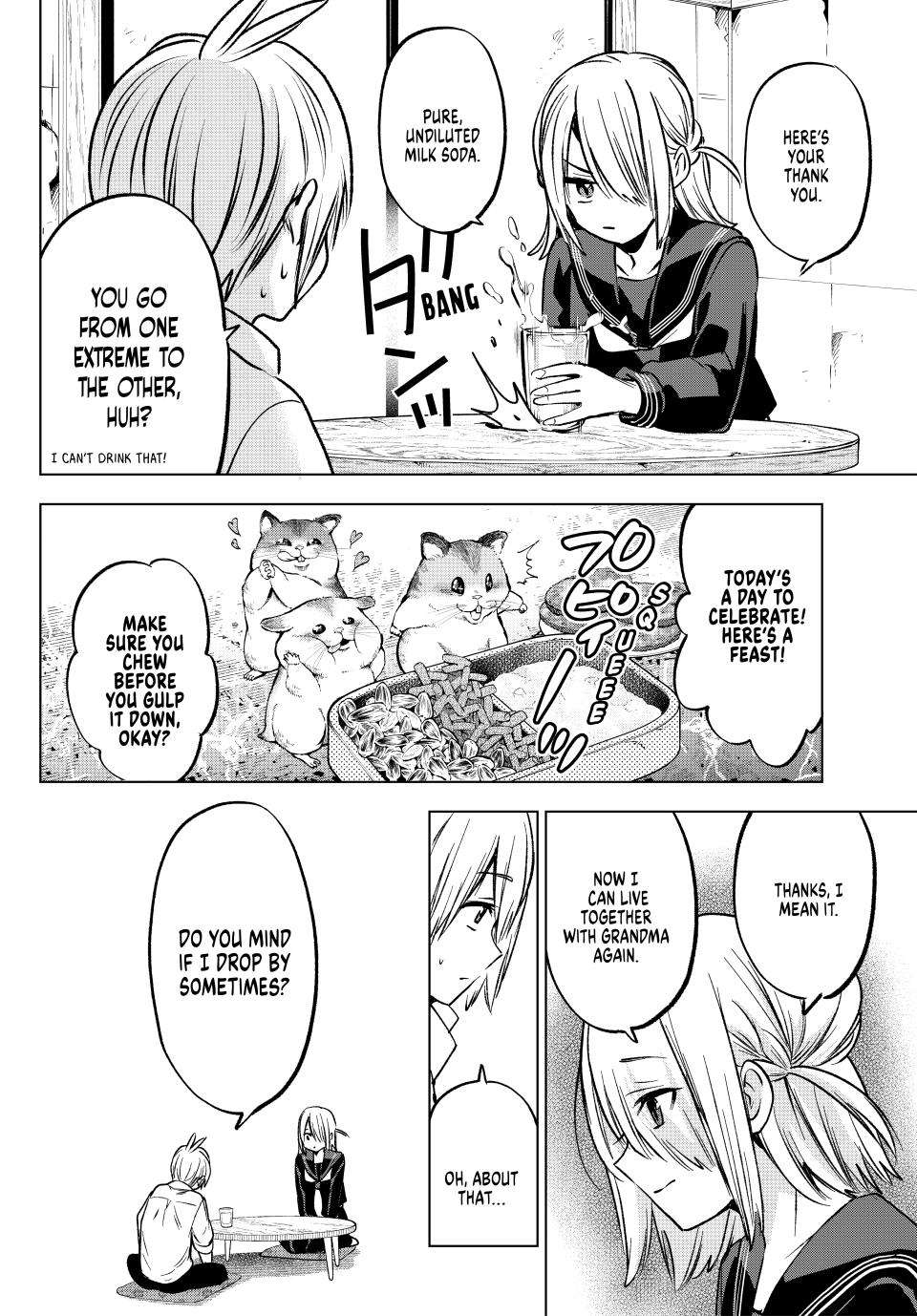 Page 21 of Chapter 28