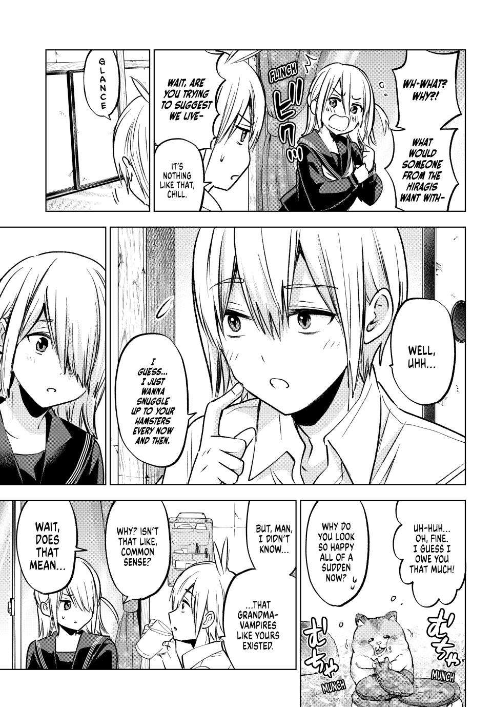 Page 22 of Chapter 28