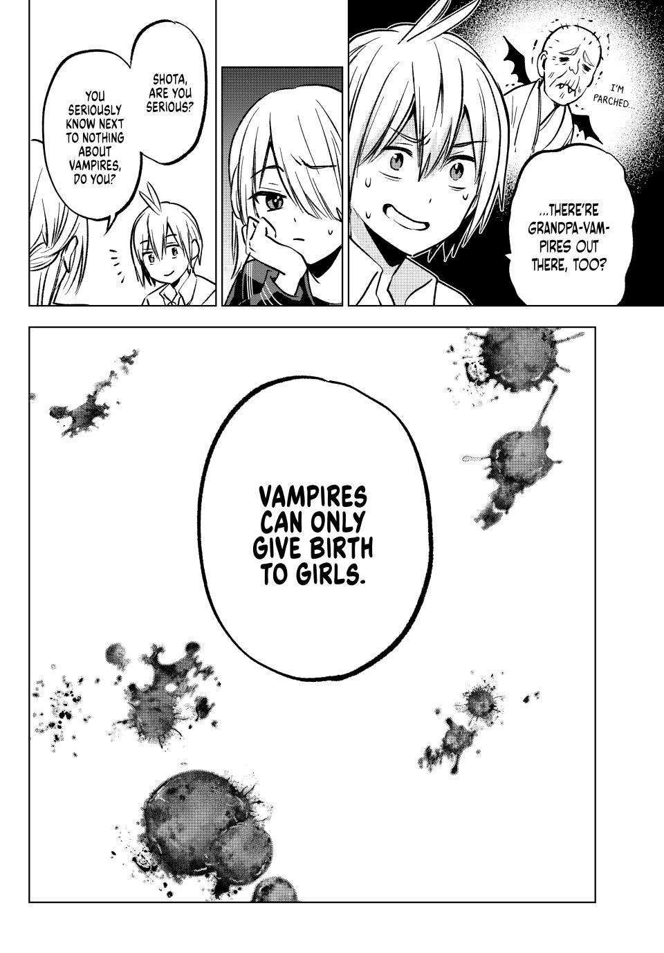 Page 23 of Chapter 28