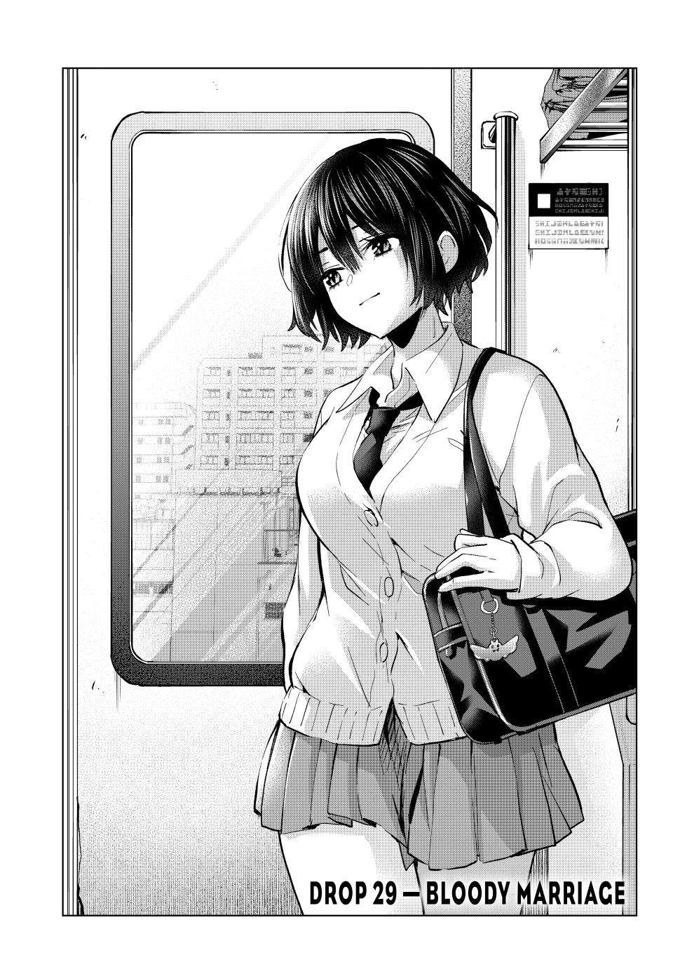 Page 1 of Chapter 29