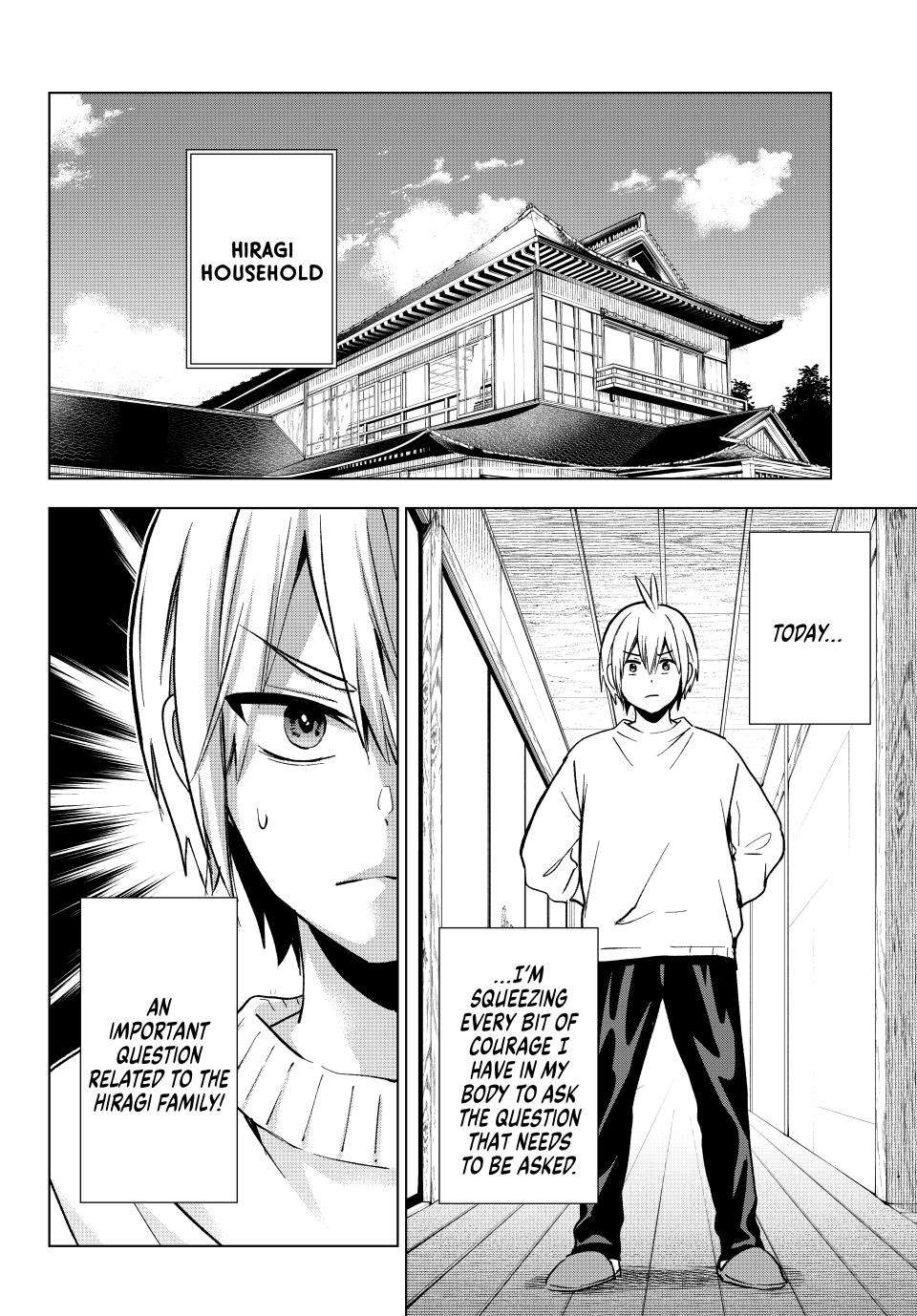 Page 2 of Chapter 29