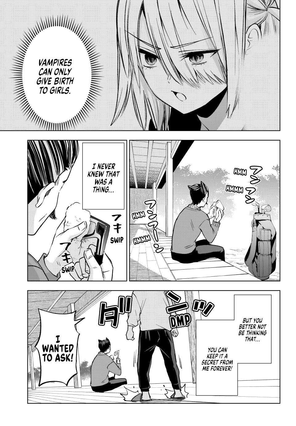 Page 3 of Chapter 29
