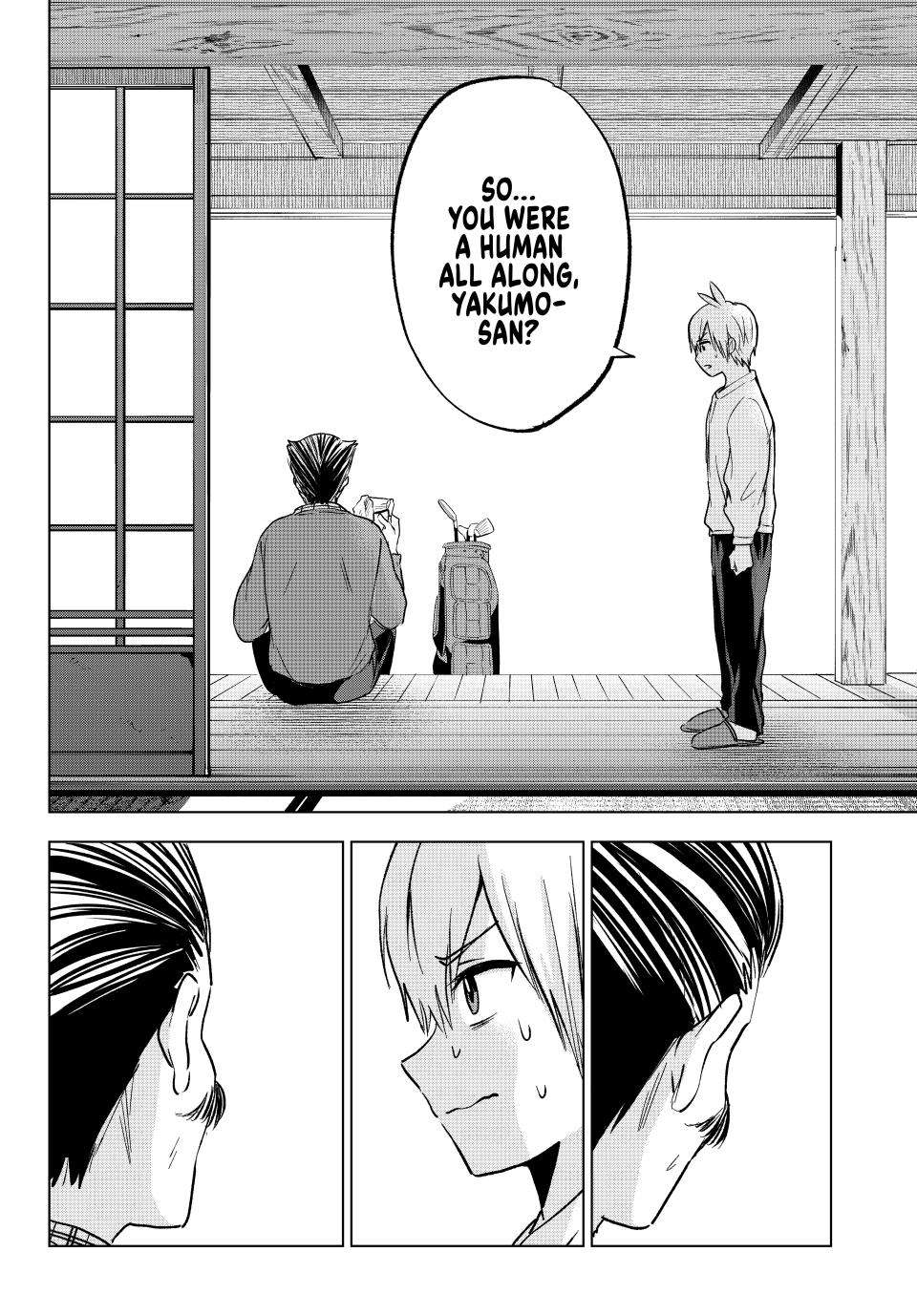 Page 4 of Chapter 29