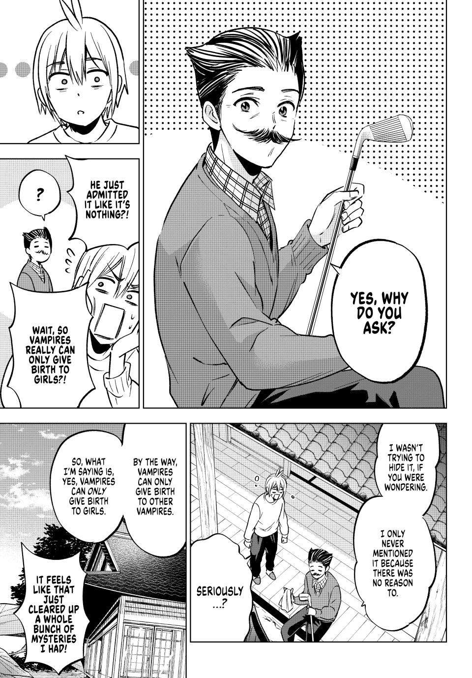 Page 5 of Chapter 29