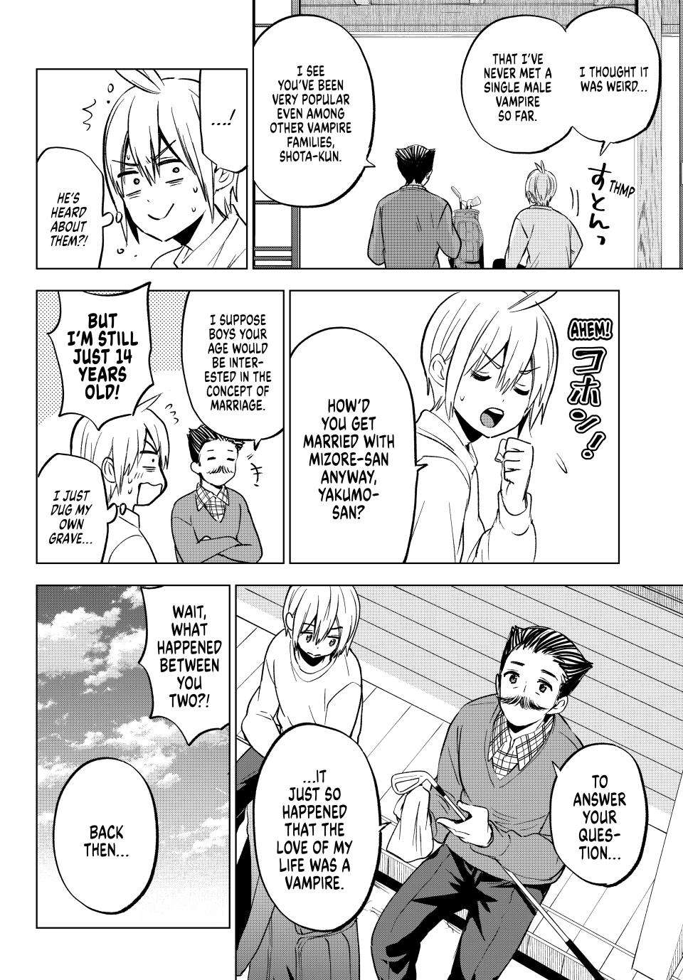 Page 6 of Chapter 29