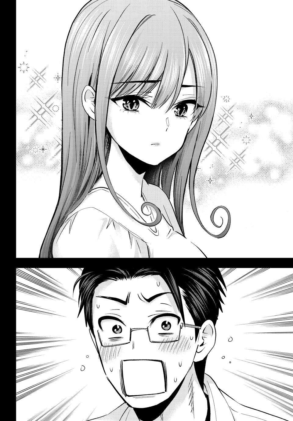 Page 8 of Chapter 29