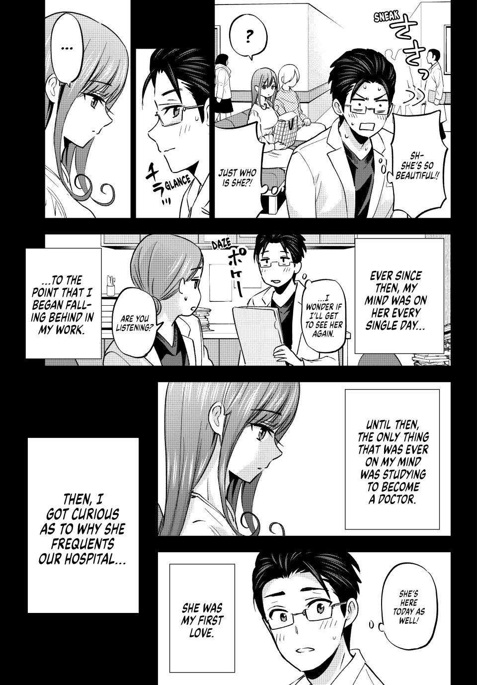 Page 9 of Chapter 29