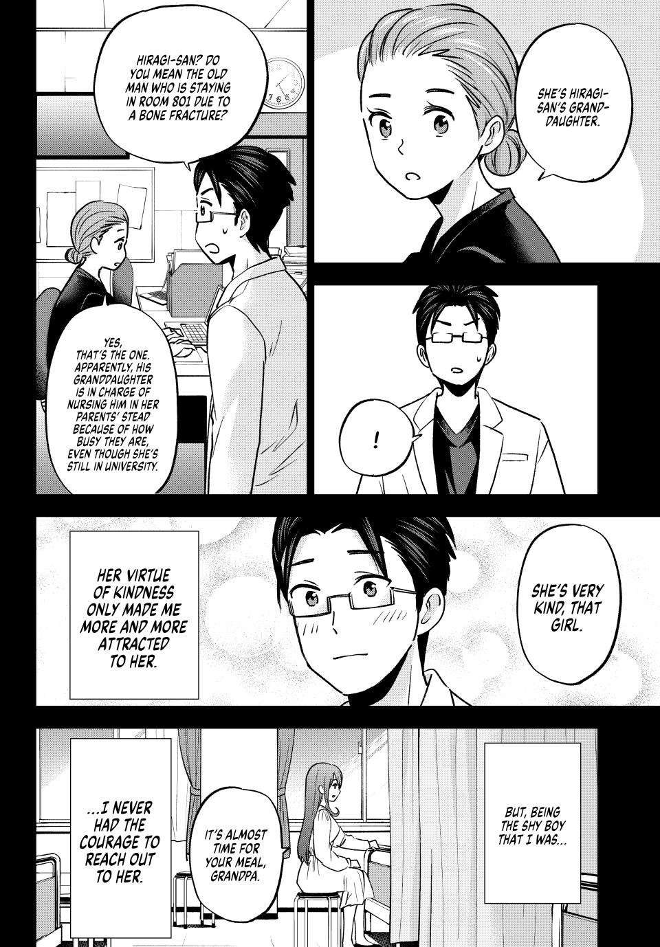 Page 10 of Chapter 29