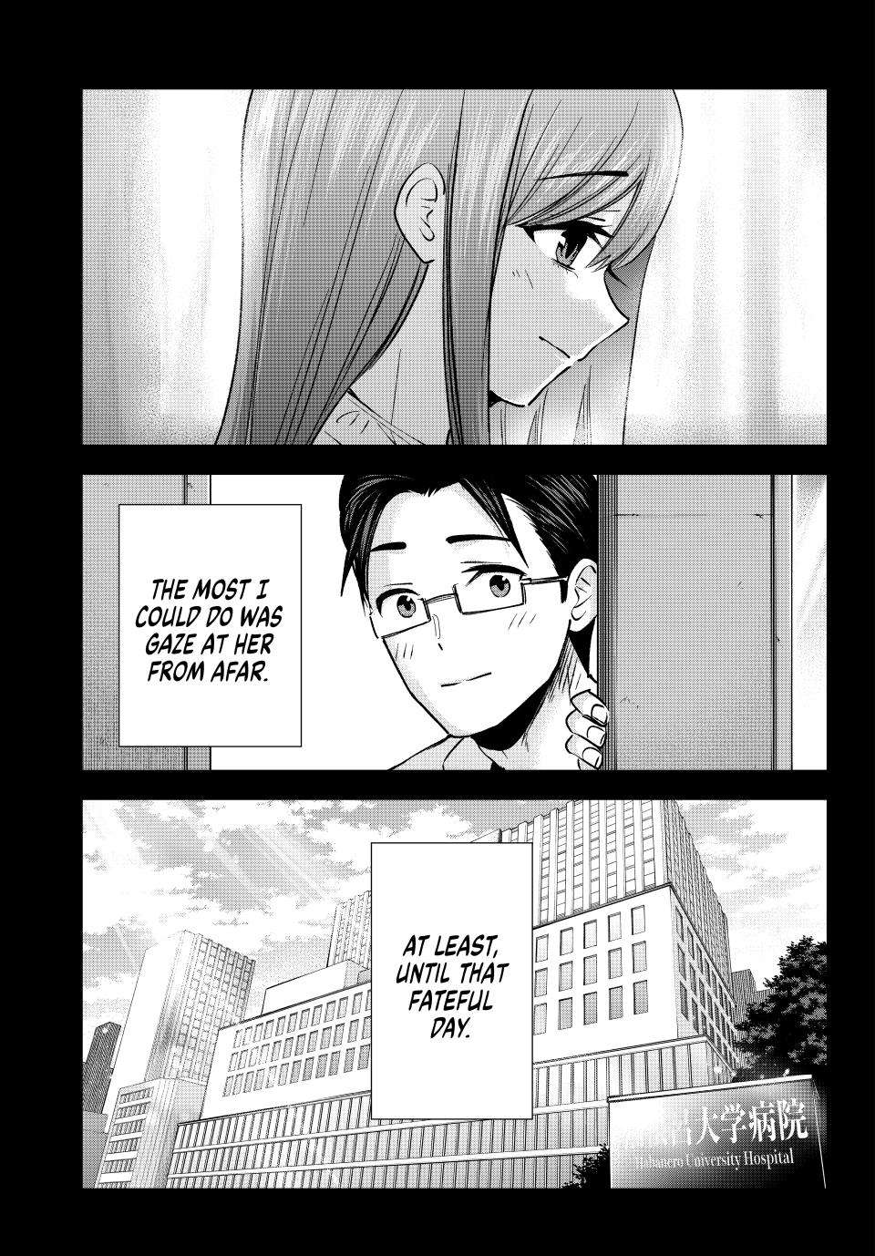 Page 11 of Chapter 29