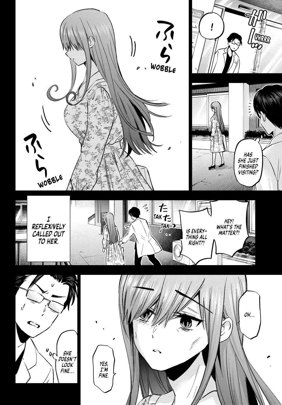 Page 12 of Chapter 29