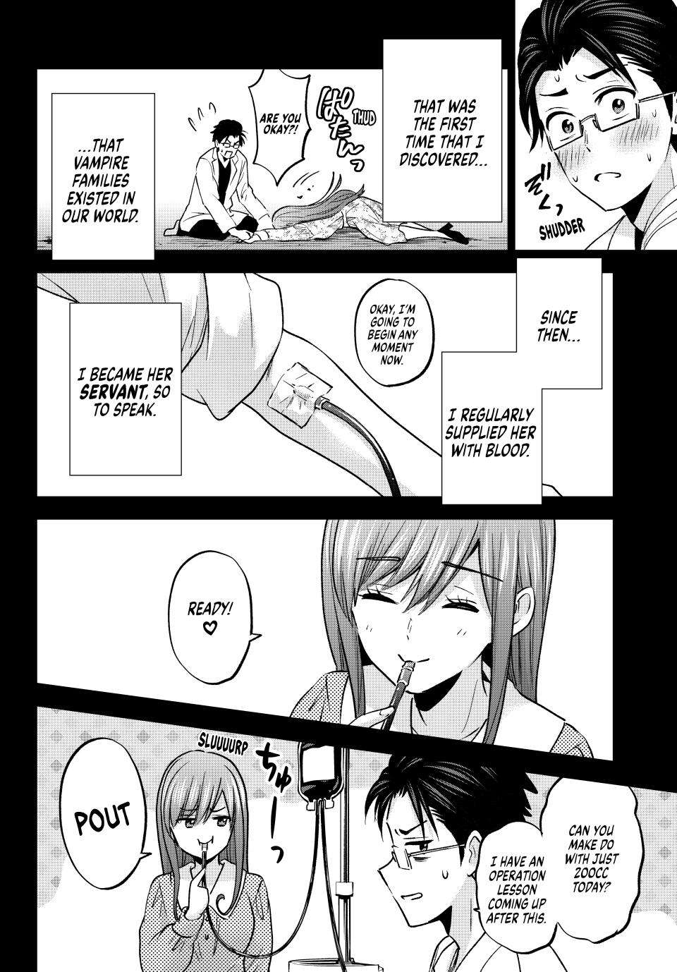 Page 16 of Chapter 29