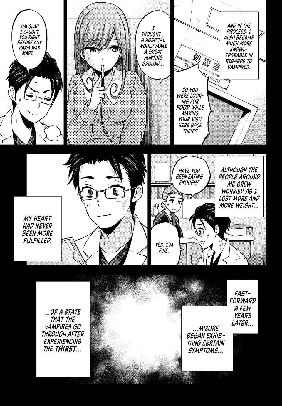 Page 17 of Chapter 29