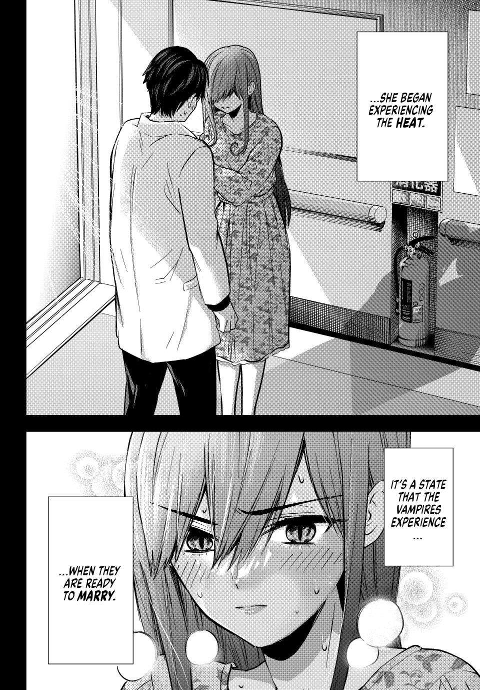 Page 18 of Chapter 29