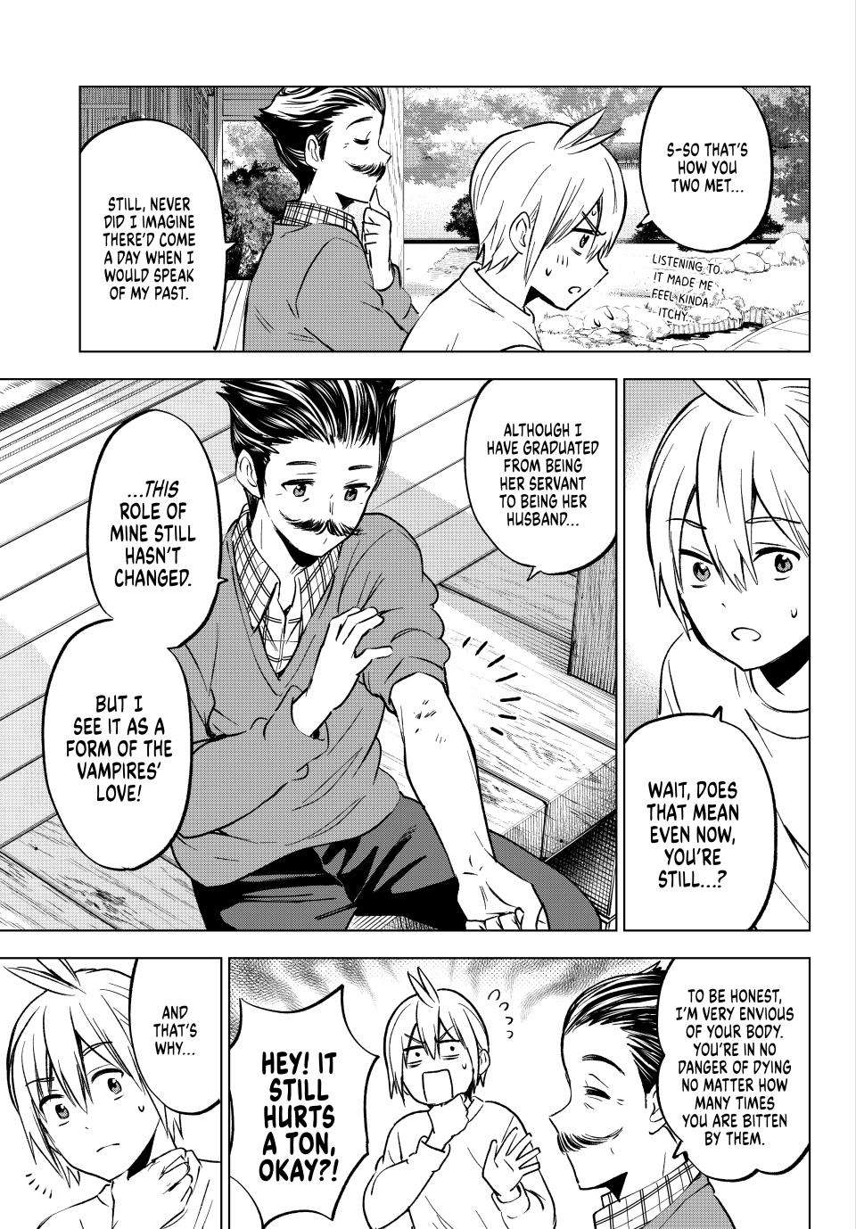 Page 19 of Chapter 29