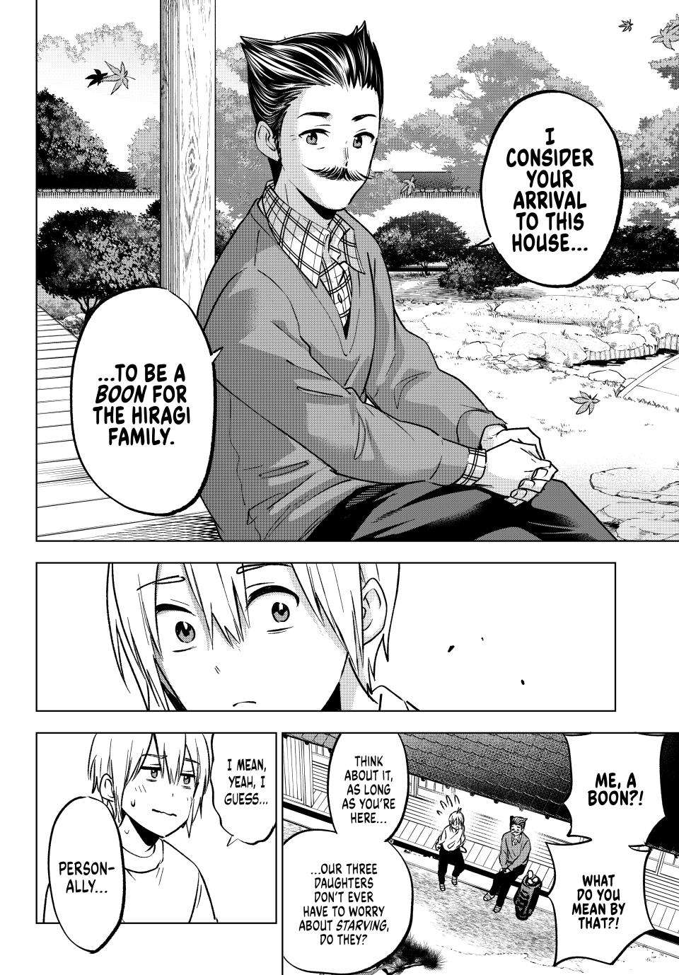 Page 20 of Chapter 29