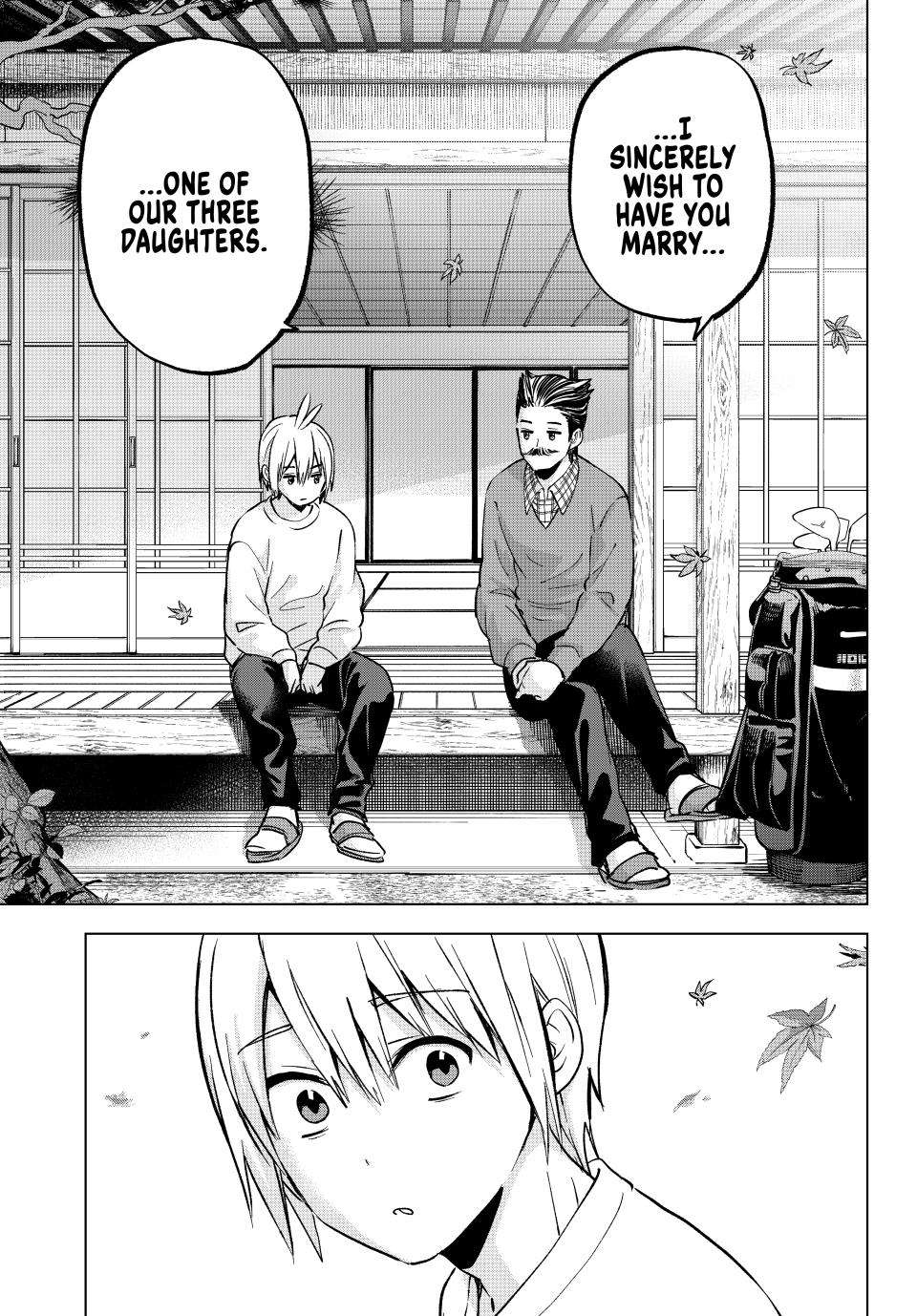 Page 21 of Chapter 29