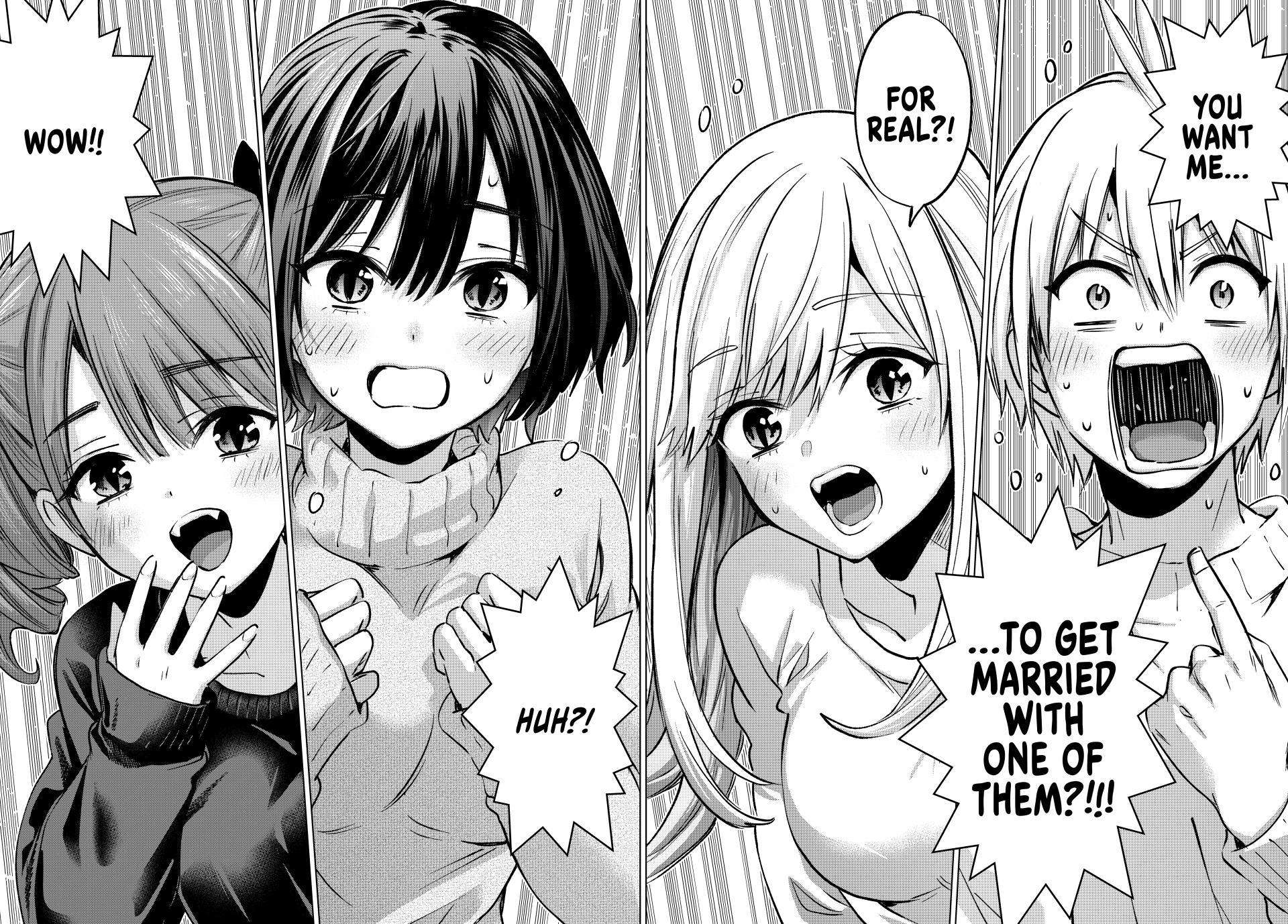 Page 22 of Chapter 29