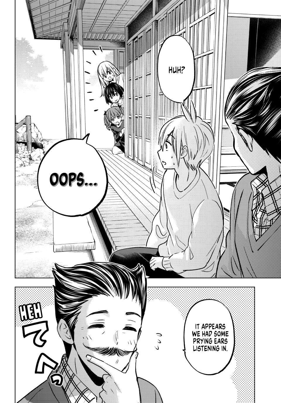 Page 23 of Chapter 29