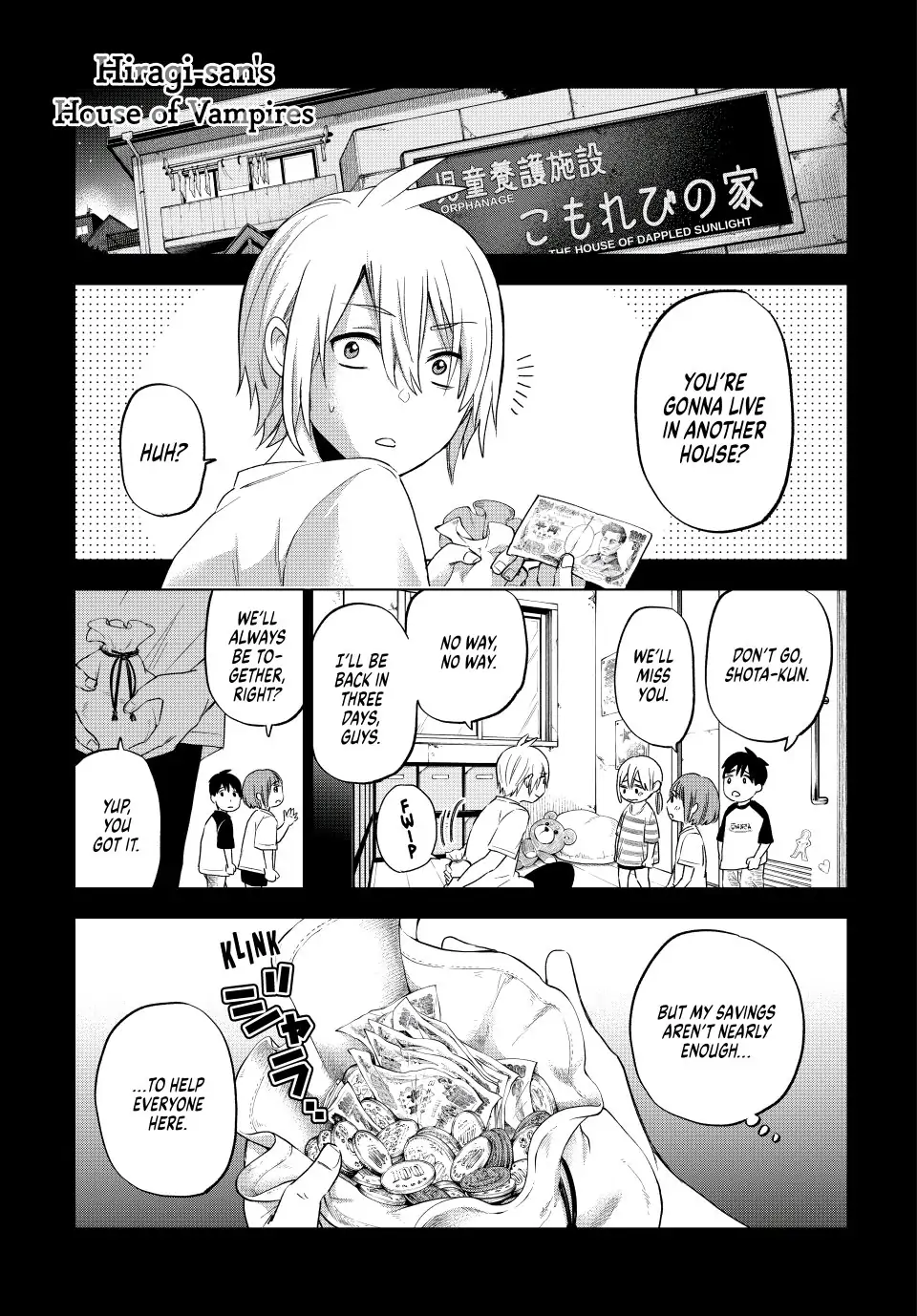 Page 1 of Chapter 3.1