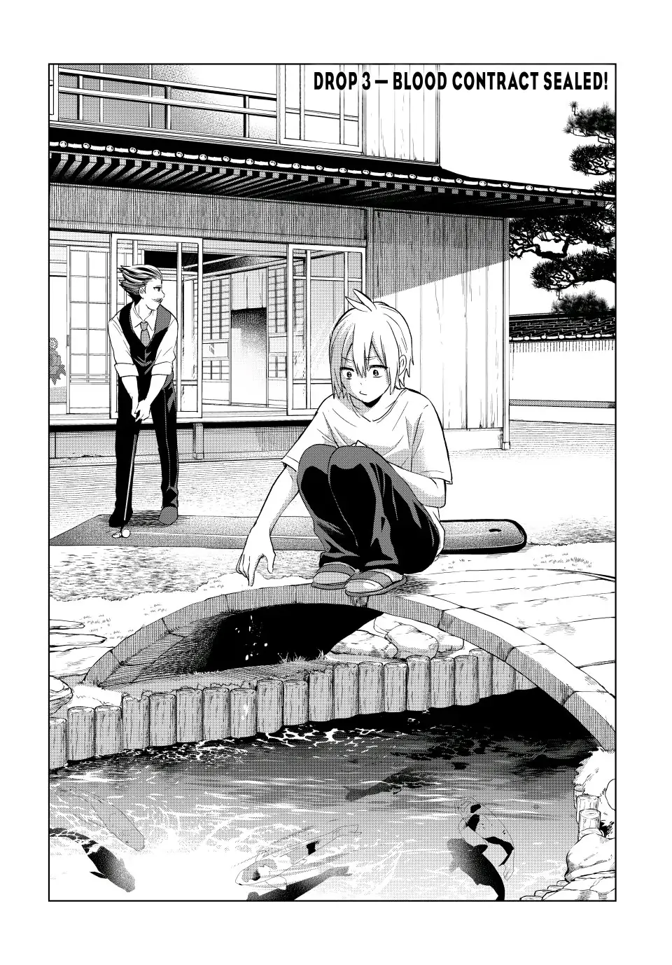 Page 2 of Chapter 3.1