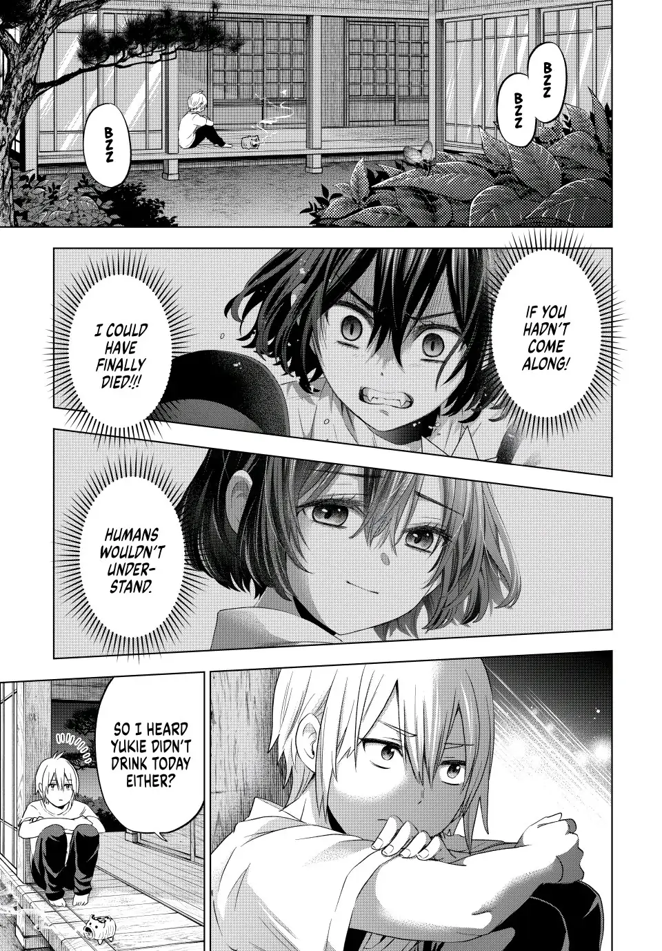 Page 3 of Chapter 3.1