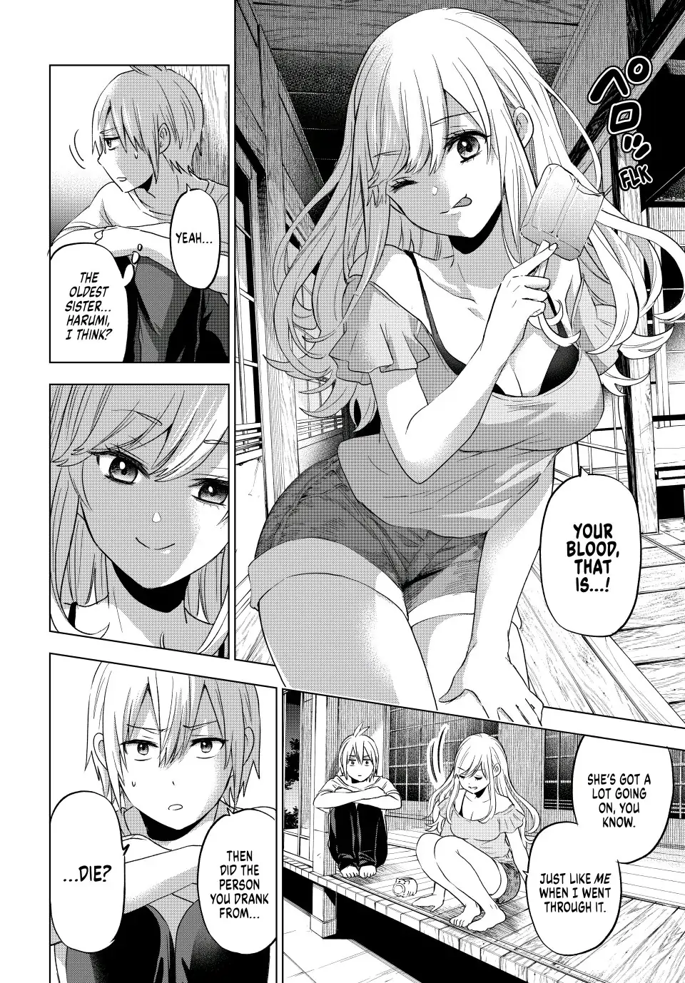 Page 4 of Chapter 3.1