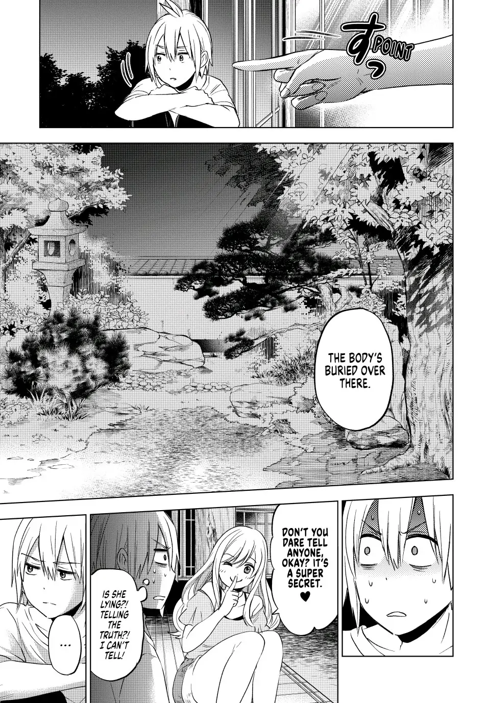 Page 5 of Chapter 3.1