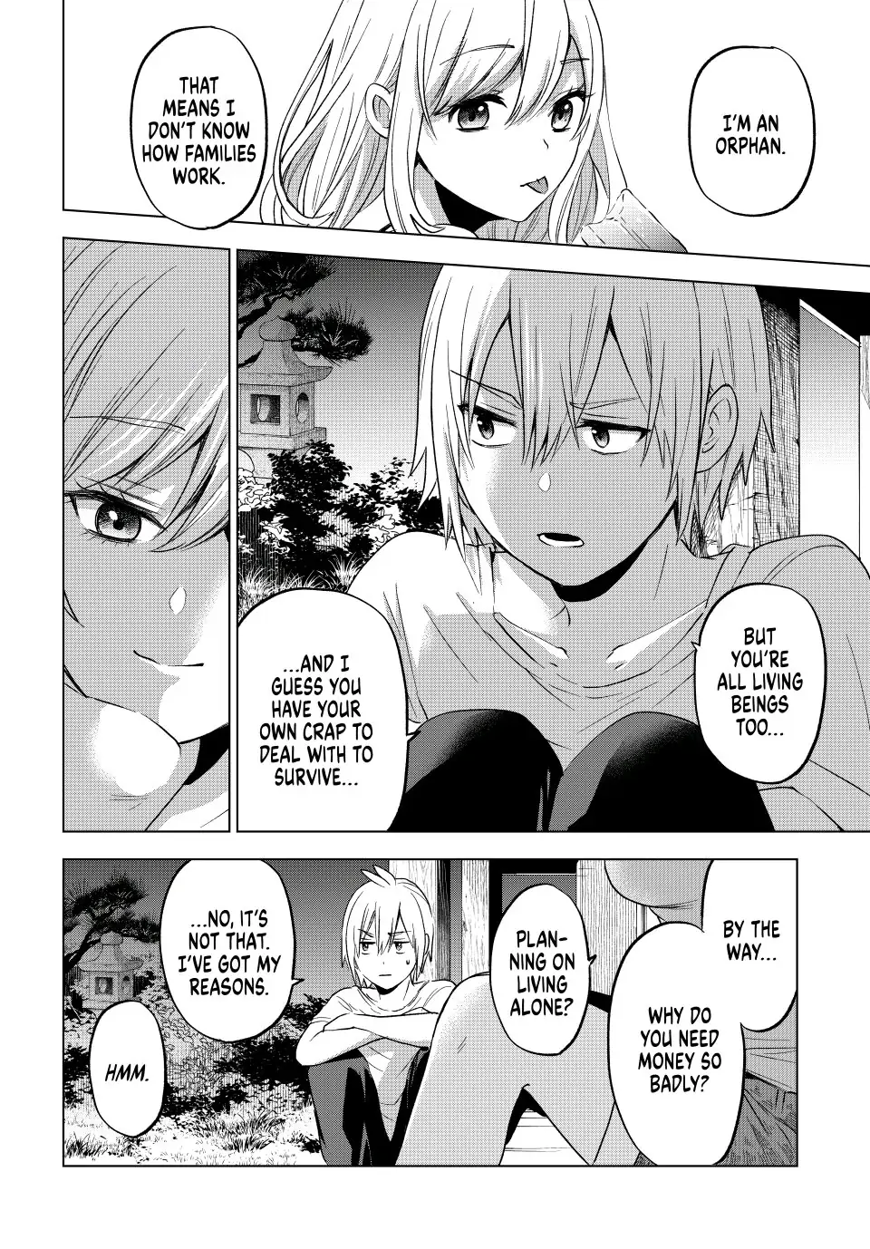 Page 6 of Chapter 3.1